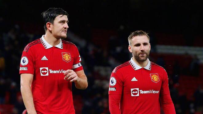 利物浦的阵 利物浦的阵