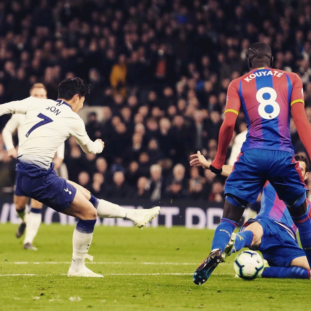 要符合这个 要符合这个