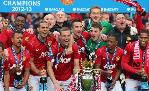 精神和心理 精神和心理