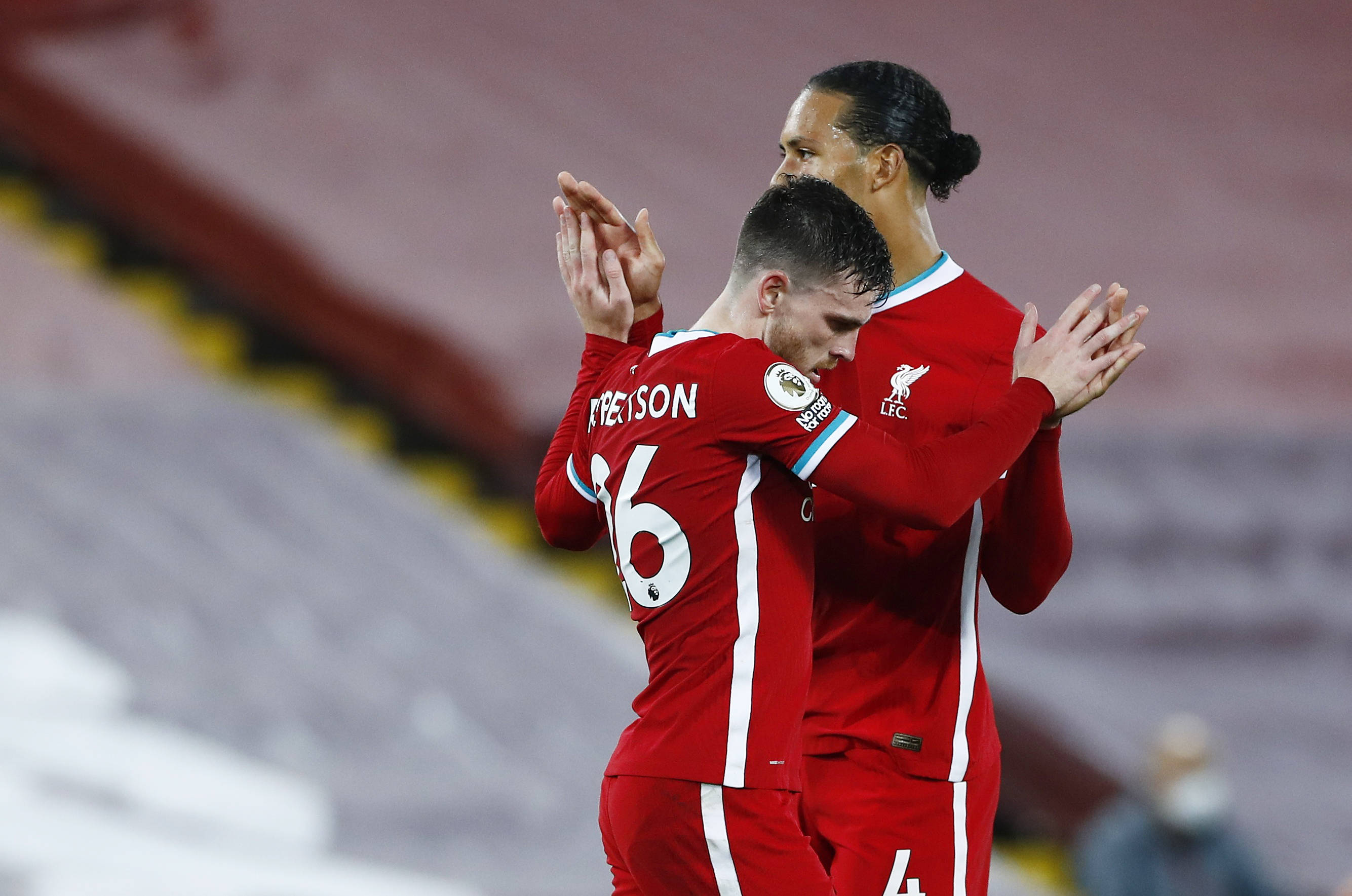 而皇马则需 而皇马则需