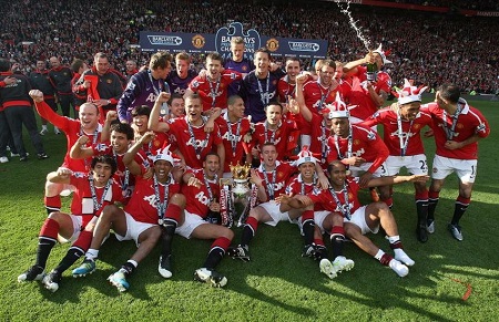 让球迷热血 让球迷热血