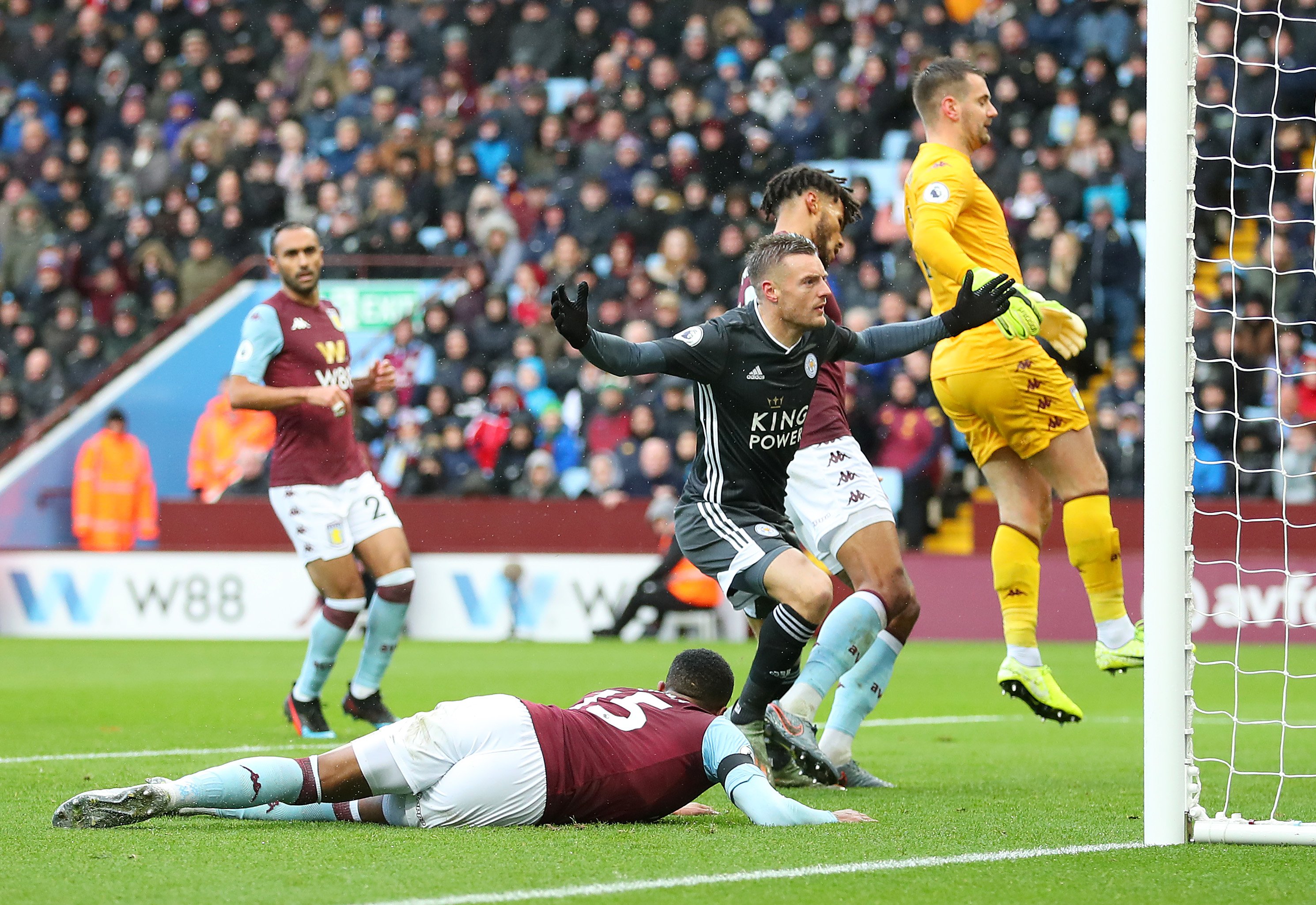 的辉煌篇章 的辉煌篇章