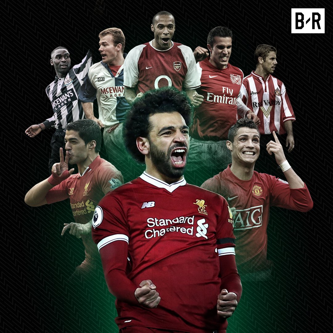 团队战斗力 团队战斗力