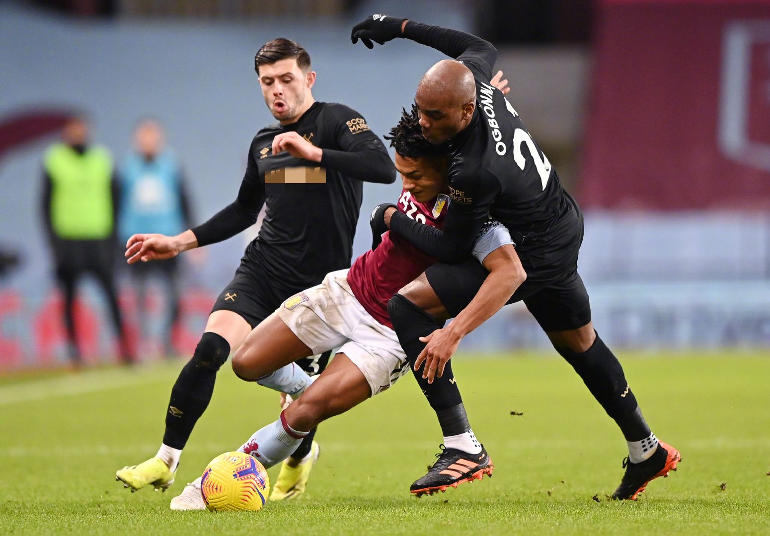 但这也伴随 但这也伴随