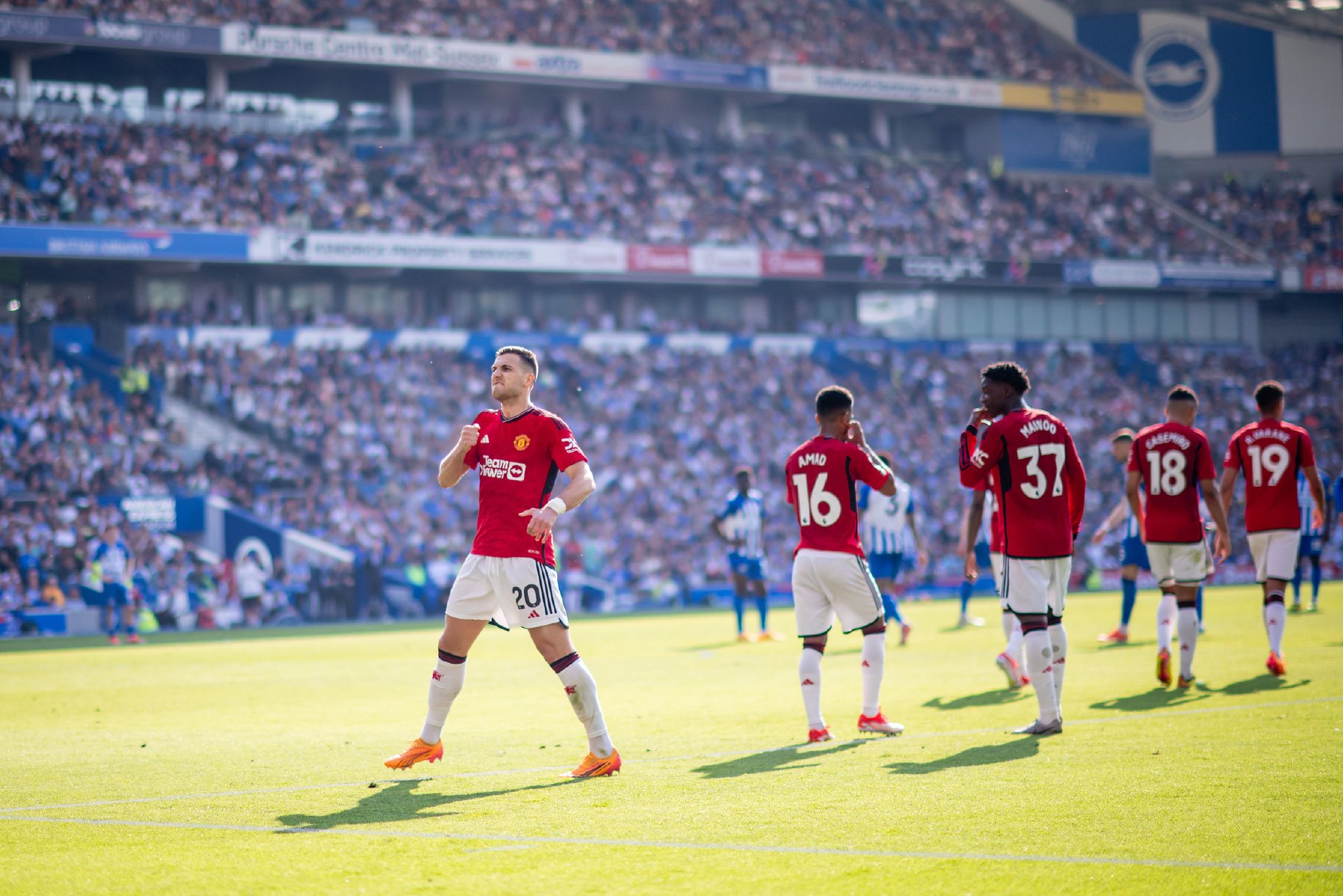 在的兴趣 在的兴趣