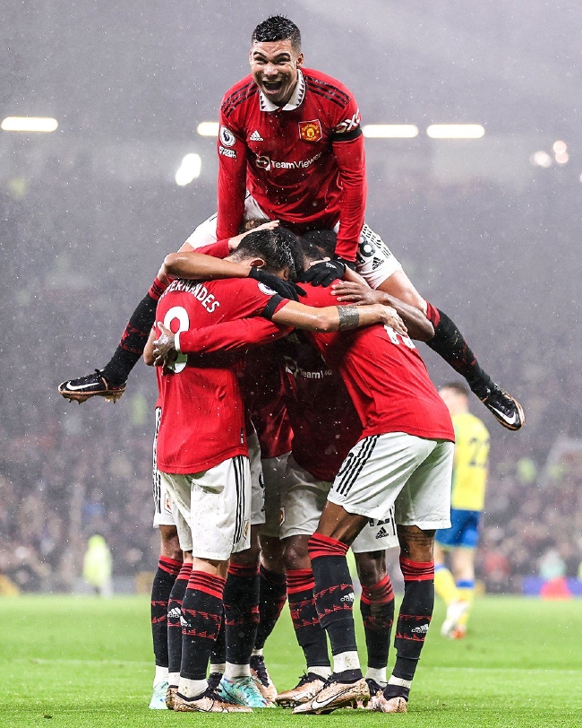 约老师为中 约老师为中